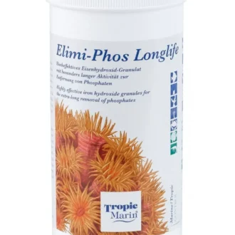 סופח פוספאט על בסיס ברזל חזק במיוחד 200 גרם